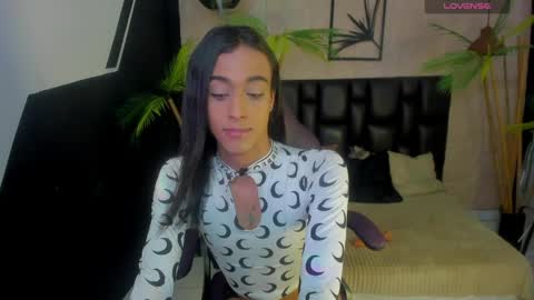 Snapshot of epril_zoyert chatting on March 26, 8:03 pm epril_zoyert online show from March 26, 8:03 pm