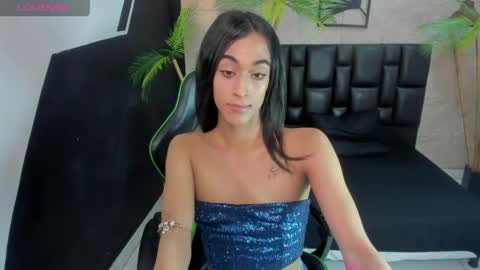 Snapshot of epril_zoyert chatting on April 24, 2:25 am epril_zoyert online show from April 24, 2:25 am