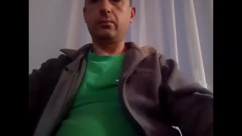 epu17 online show from September 20, 3:40 am