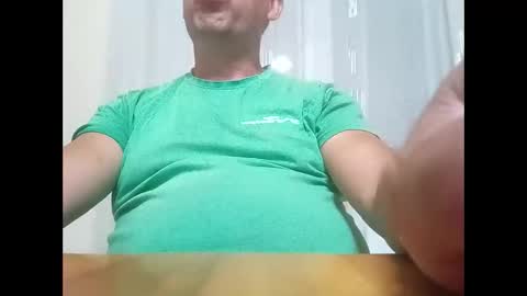 epu17 online show from September 22, 6:32 pm