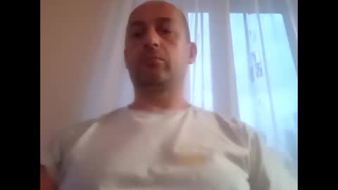 epu17 online show from September 25, 4:05 am