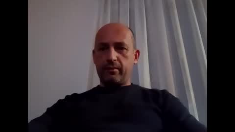 epu17 online show from October 3, 5:10 pm