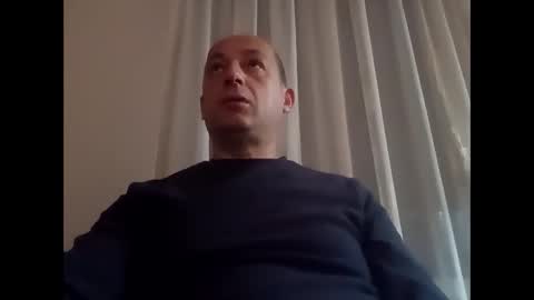 epu17 online show from October 6, 3:37 am