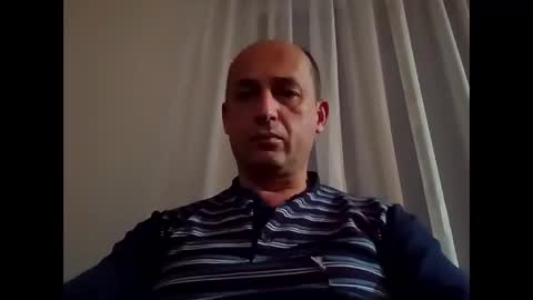 epu17 online show from October 16, 6:42 pm