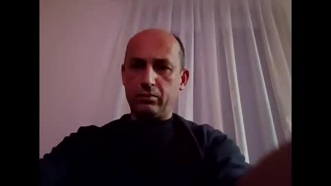 epu17 online show from October 17, 5:48 pm