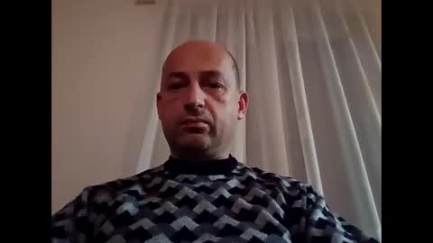 epu17 online show from October 29, 3:31 am