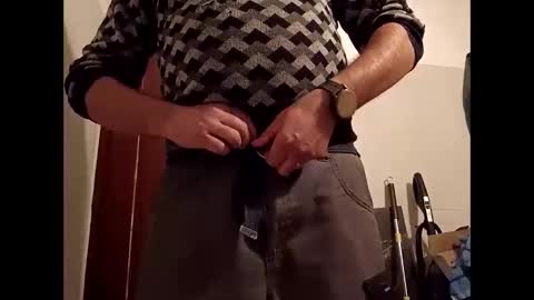 epu17 online show from November 12, 5:35 pm