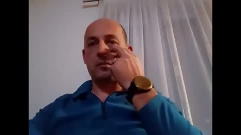 epu17 online show from November 28, 4:42 pm