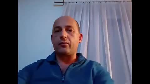 epu17 online show from December 1, 6:02 pm