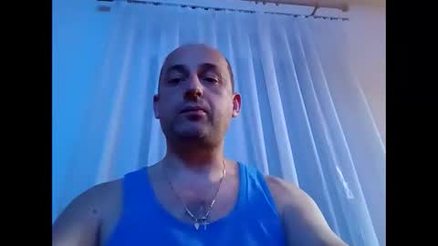 epu17 online show from December 13, 7:53 pm