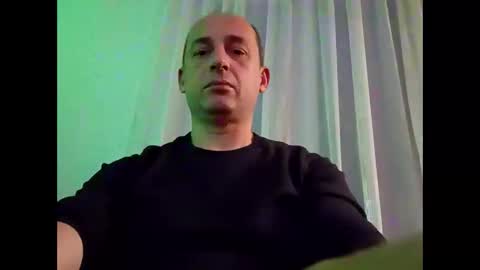 epu17 online show from December 19, 8:05 pm