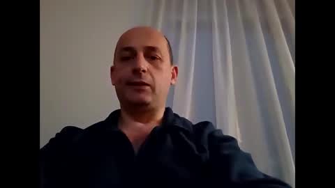 epu17 online show from February 1, 4:05 pm