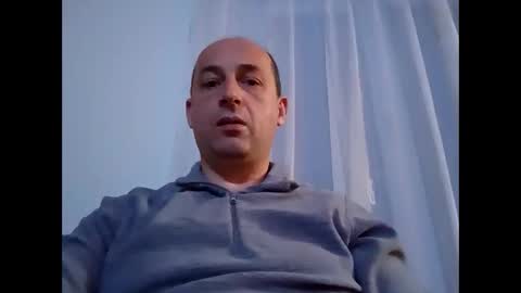 epu17 online show from February 16, 4:19 am