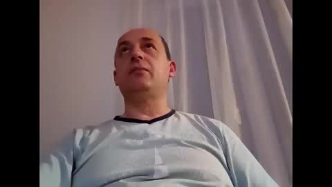 epu17 online show from February 18, 6:37 pm