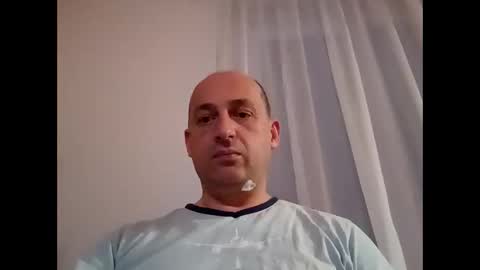 epu17 online show from February 23, 7:00 pm