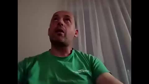 epu17 online show from March 7, 9:12 pm