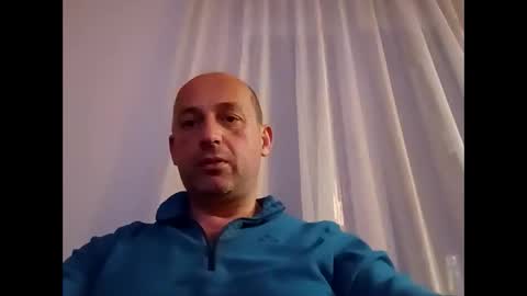 epu17 online show from April 24, 6:43 pm