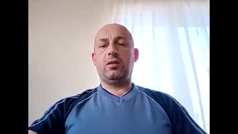 Snapshot of epu17 chatting on May 3, 3:34 am epu17 online show from May 3, 3:34 am