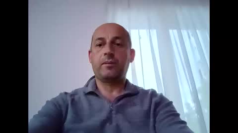 Snapshot of epu17 chatting on May 12, 3:14 am epu17 online show from May 12, 3:14 am