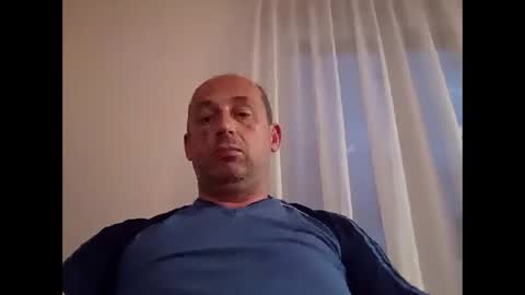 Snapshot of epu17 chatting on May 12, 6:27 pm epu17 online show from May 12, 6:27 pm