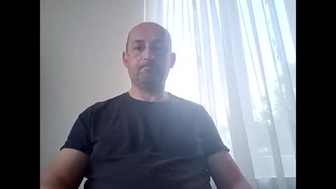 Snapshot of epu17 chatting on May 22, 3:46 am epu17 online show from May 22, 3:46 am