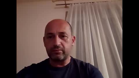 Snapshot of epu17 chatting on May 22, 8:03 pm epu17 online show from May 22, 8:03 pm