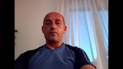 Snapshot of epu17 chatting on June 8, 6:52 pm epu17 online show from June 8, 6:52 pm