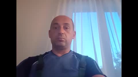 Snapshot of epu17 chatting on June 9, 6:41 pm epu17 online show from June 9, 6:41 pm