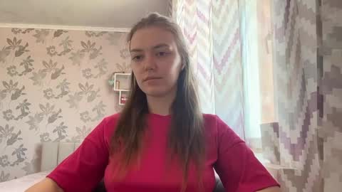 Lily online show from April 30, 12:39 am