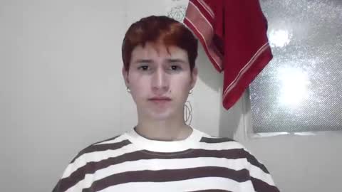 Snapshot of eragonbooy02 chatting on January 1, 11:51 pm Eragon online show from January 1, 11:51 pm