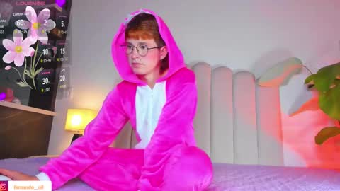 Snapshot of eragonbooy02 chatting on September 18, 5:26 pm Eragon online show from September 18, 5:26 pm