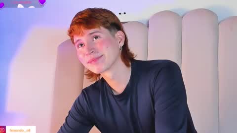 Snapshot of eragonbooy02 chatting on September 30, 6:13 pm Eragon online show from September 30, 6:13 pm