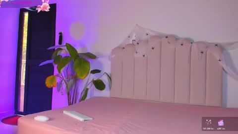 Snapshot of eragonbooy02 chatting on October 27, 5:50 pm Eragon online show from October 27, 5:50 pm