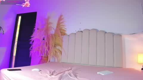 Snapshot of eragonbooy02 chatting on November 6, 6:20 pm Eragon online show from November 6, 6:20 pm