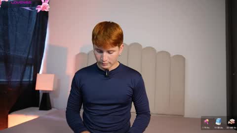 Snapshot of eragonbooy02 chatting on December 15, 6:23 pm Eragon online show from December 15, 6:23 pm