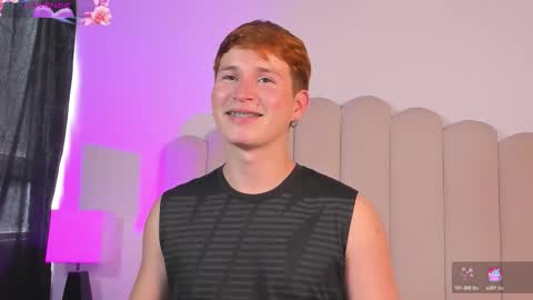 Snapshot of eragonbooy02 chatting on December 16, 6:24 pm Eragon online show from December 16, 6:24 pm