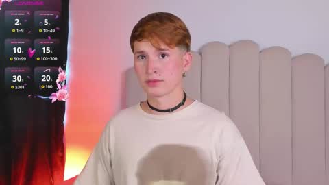 Eragon online show from January 17, 10:02 pm