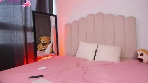 Eragon online show from March 11, 8:59 pm