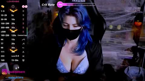 Era online show from October 24, 8:27 pm