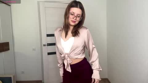 Venice online show from February 20, 6:48 am