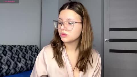 Venice online show from February 25, 6:23 am