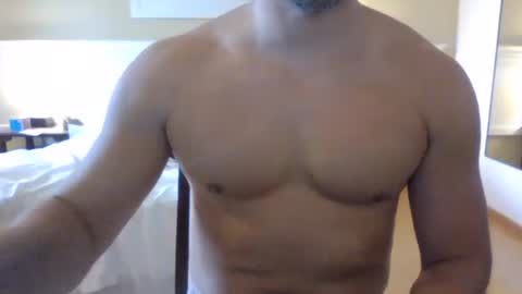 erectuspintus online show from November 18, 12:20 pm