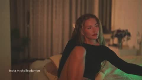 Ana Marie online show from July 19, 11:08 pm