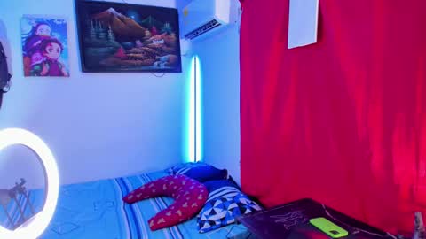 Tht BOSS Eren online show from January 11, 5:31 am