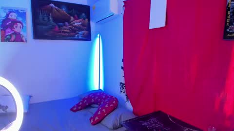 Tht BOSS Eren online show from January 31, 12:06 am