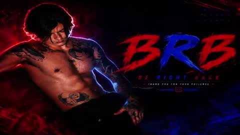 Snapshot of eren_blade_ chatting on July 29, 7:23 pm Tht BOSS Eren online show from July 29, 7:23 pm
