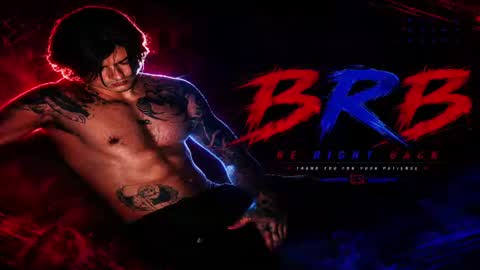 Snapshot of eren_blade_ chatting on August 2, 12:09 am Tht BOSS Eren online show from August 2, 12:09 am