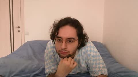 Eren online show from September 26, 3:21 am