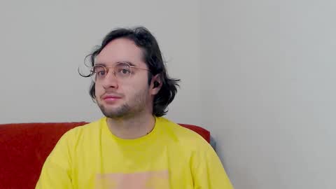 Eren online show from November 30, 3:10 am