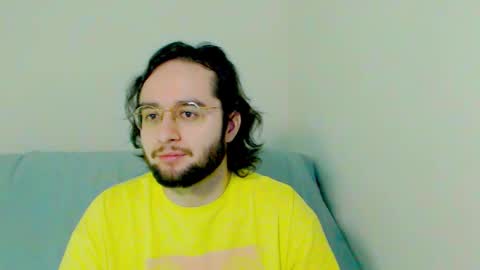 Eren online show from January 6, 5:22 am